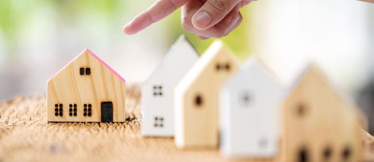 Con fecha 25-5-2023 se ha publicado la Ley 12/2023, por el Derecho a la Vivienda, cuyo principal objetivo es facilitar el acceso a una vivienda digna y adecuada a personas con dificultades para acceder a ella en condiciones de mercado, prestando #

asesor-laboral.es/2023/06/30/nue…