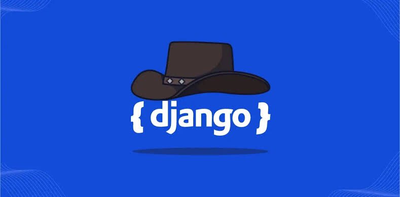 007 DevOps tweet media