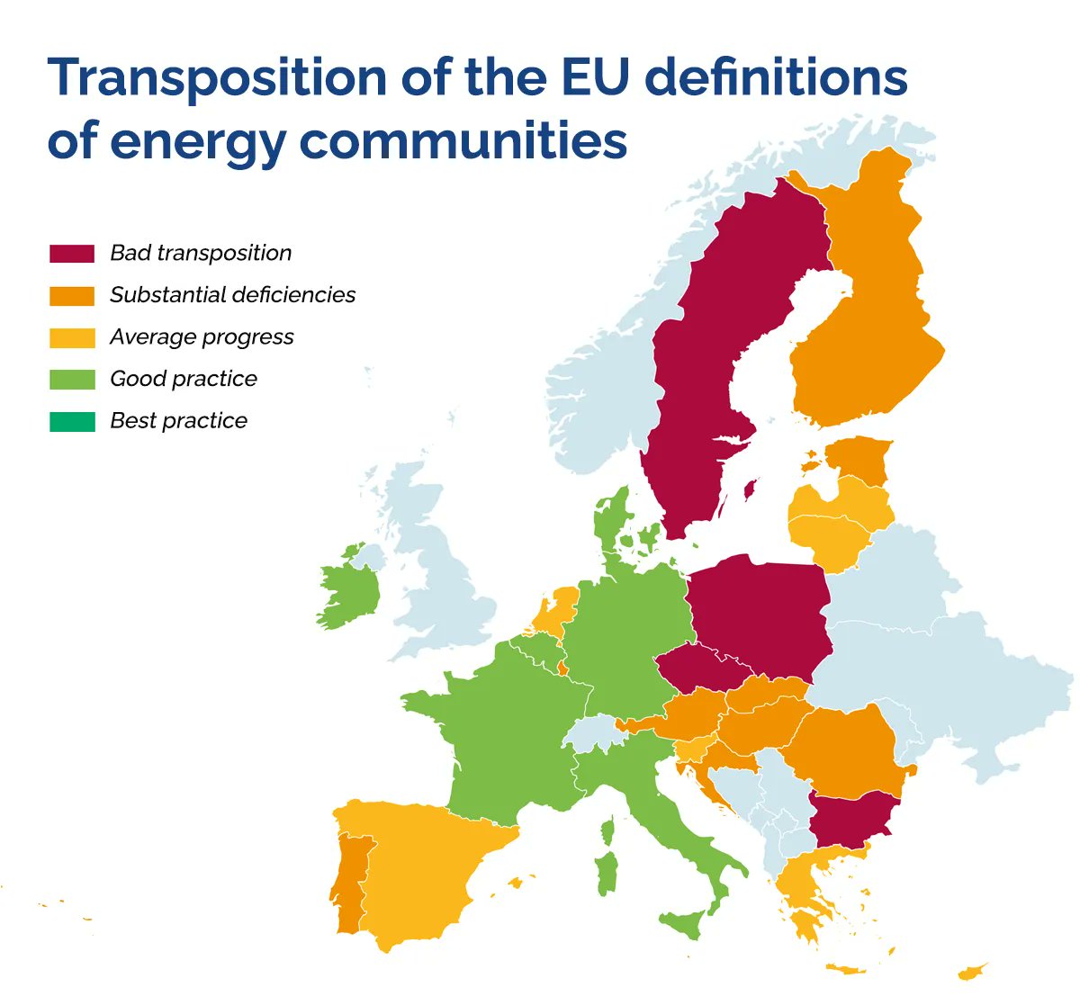 REScoop.eu 🦋 Follow us on Bluesky @rescoop.eu tweet media