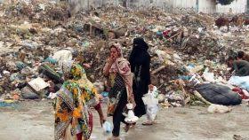 fakihafatimapti's tweet photo. Eid is Another name Of Take care of Needy peoples
#CleanLahore https://t.co/rrmy5eAfYH