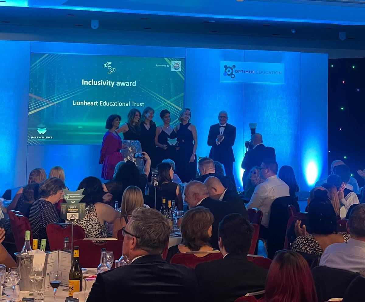 James Blomfield tweet media