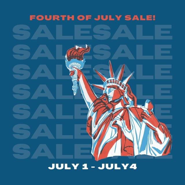 Vape_TreeJP's tweet photo. ✨🇺🇸 インデペンデンスデイ・セール 🇺🇸✨
赤、青、白のデバイス全品10％オフ！（7/1-7/4）
リキッド全品10％オフ！（7/4)

Vape Tree
11:00 - 21:00
沖縄県中頭郡北谷町美浜2-7-8

#okinawa #vapetree #沖縄 https://t.co/vSiKyIMqdI
