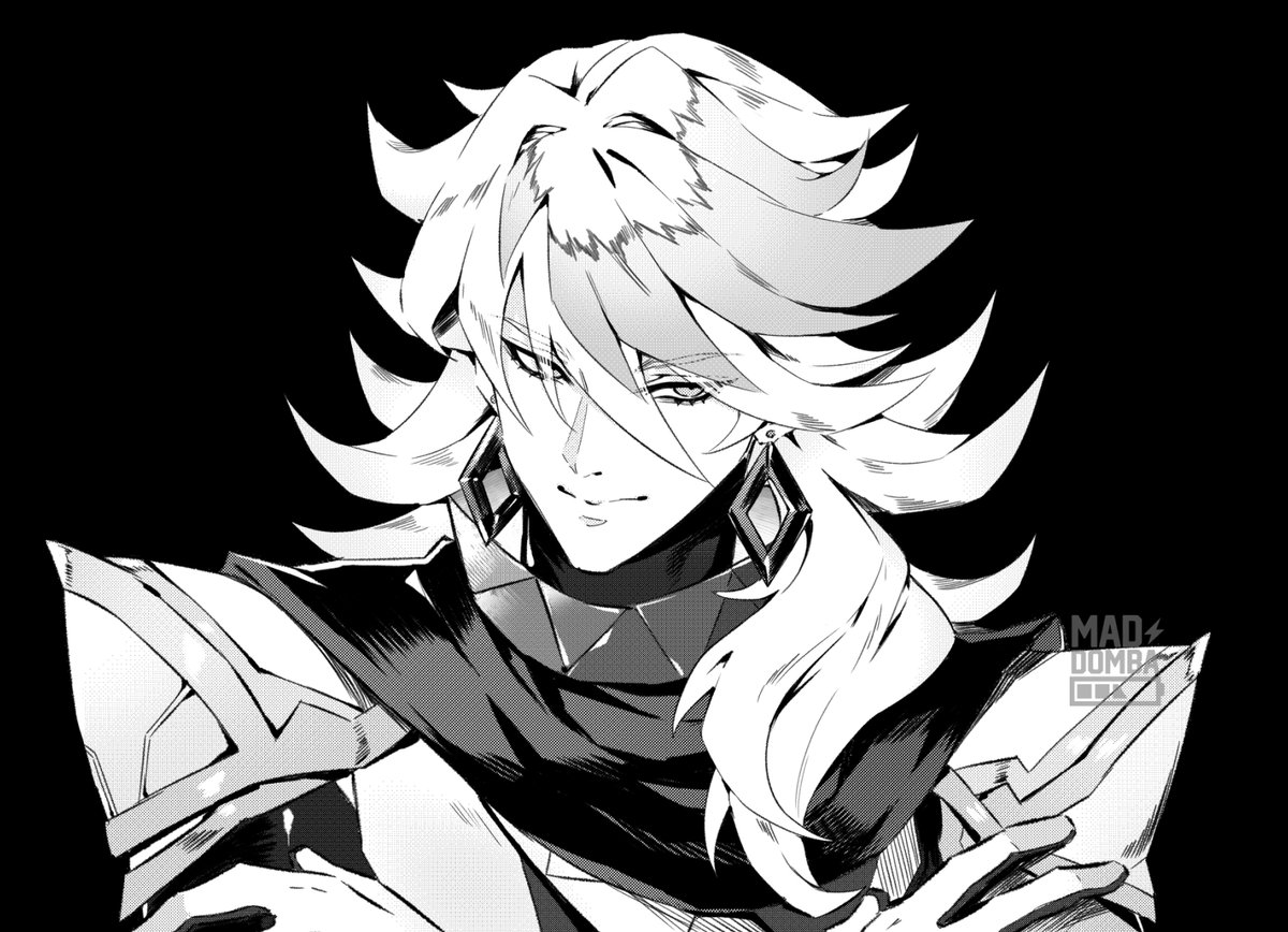 RKGK
Bright ✨
#rovfanart  #Bright
