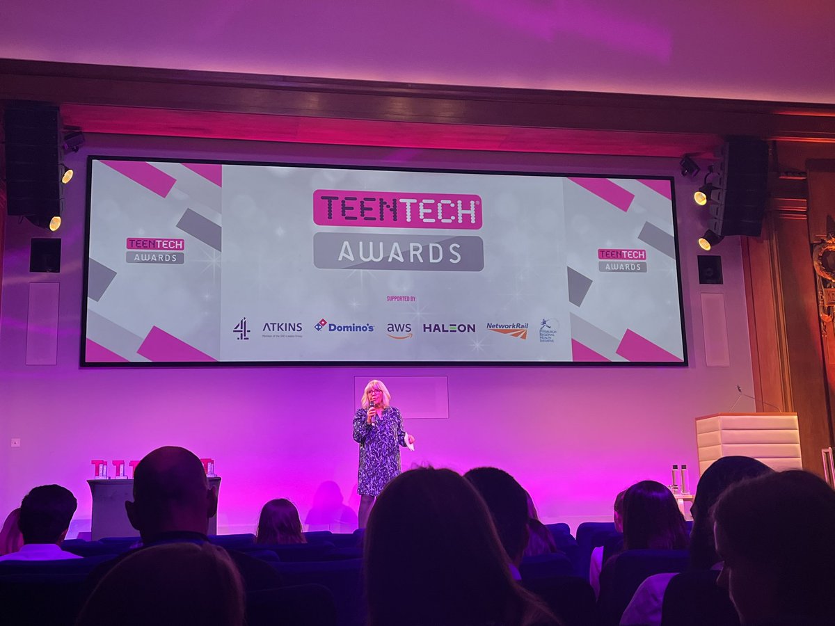 Highgate DTE tweet media