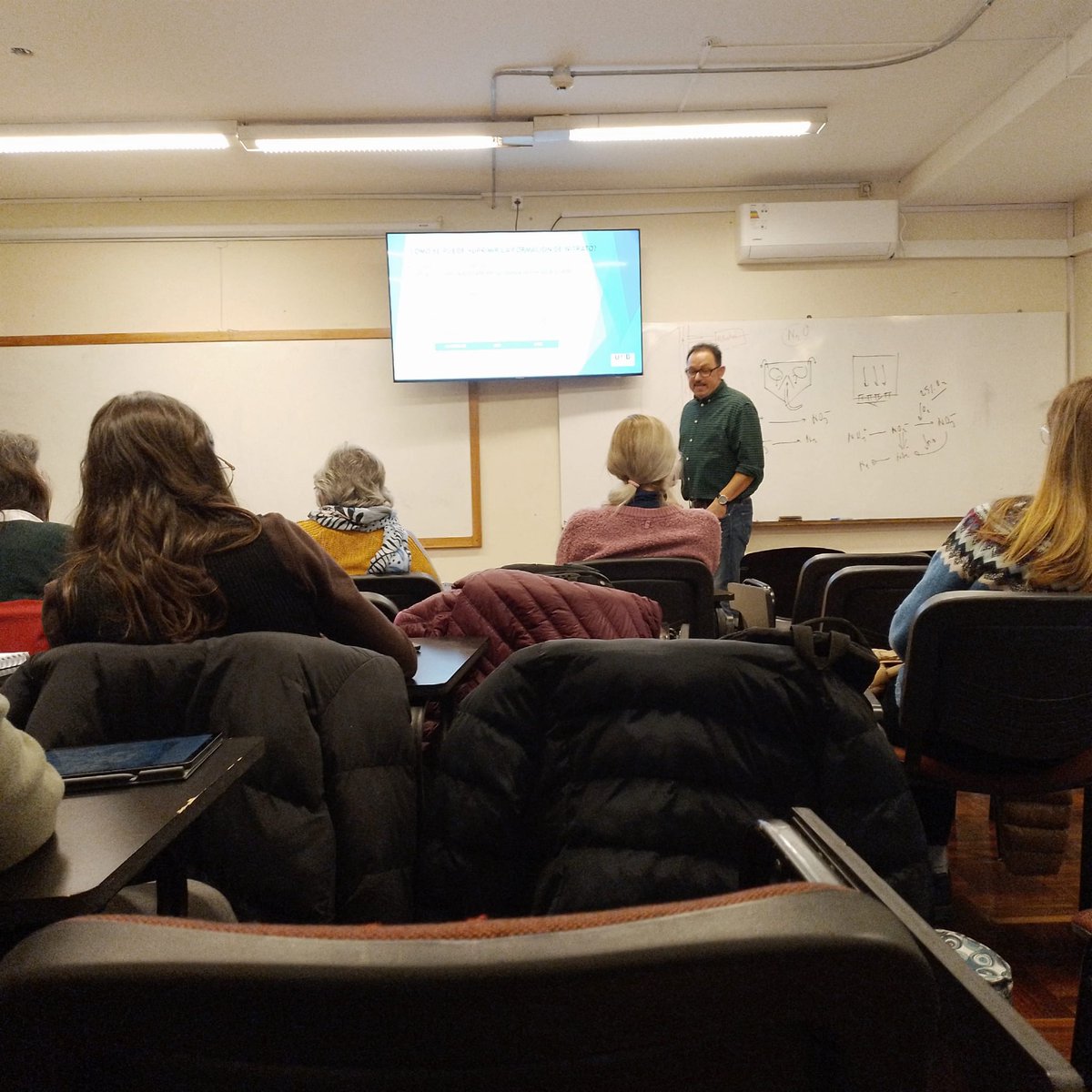 Julián Carrera Muyo tweet media