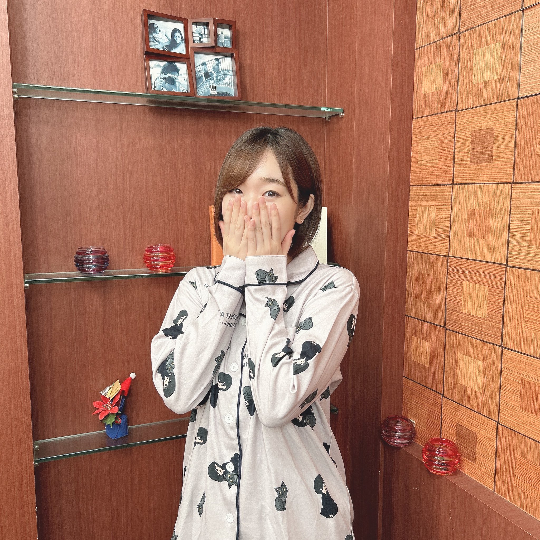 田所あずさofficial on X: 