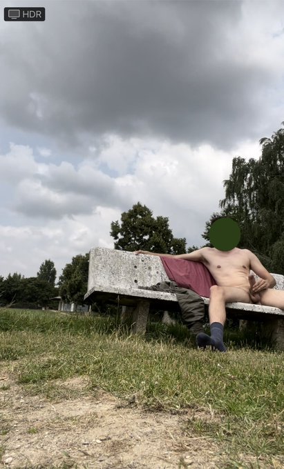 Julian Challenge’s pics and videos