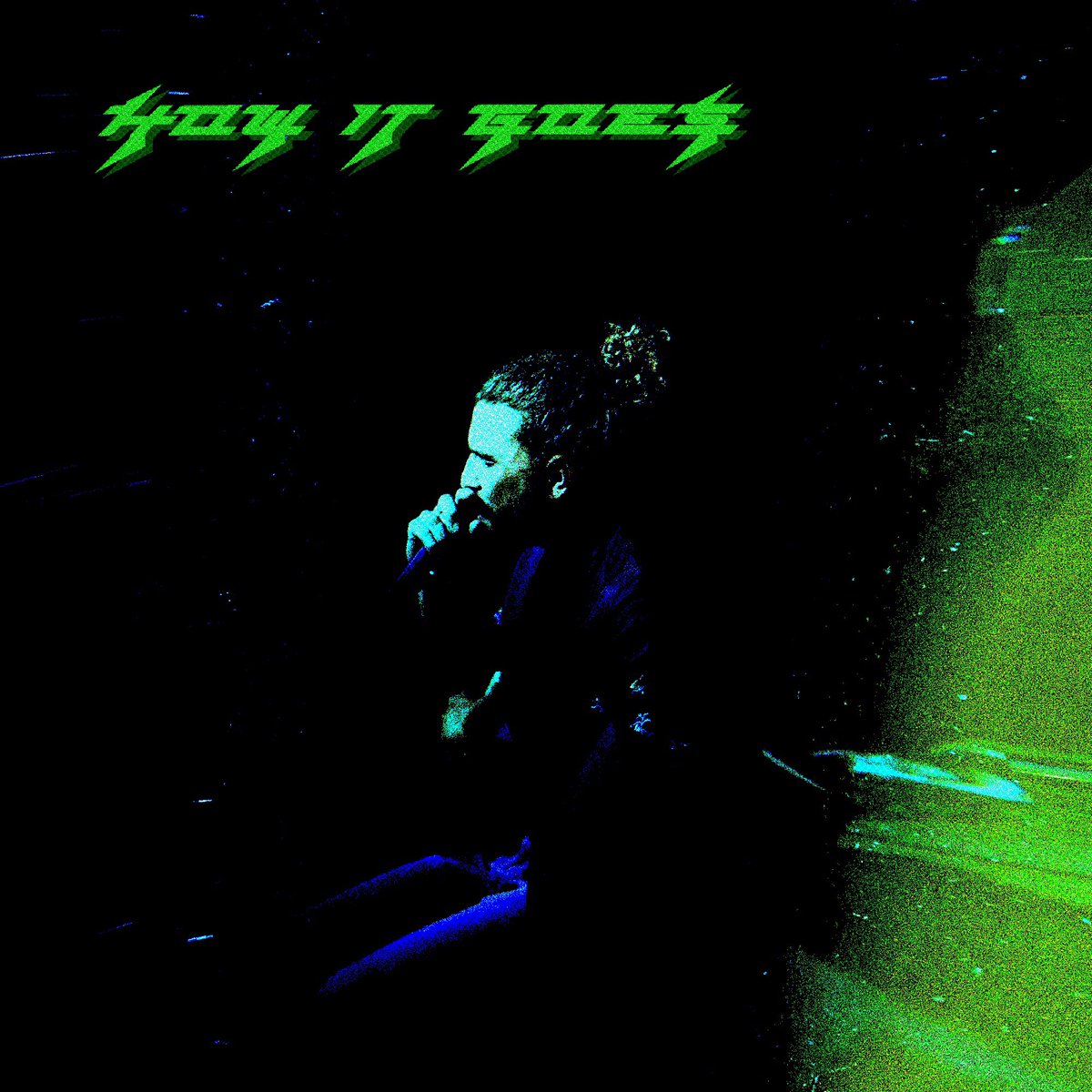 pehchriq's tweet photo. BEEN DROPPIN HEAT THIS MONTH , LINK IN BIO https://t.co/osHZzL5TXN