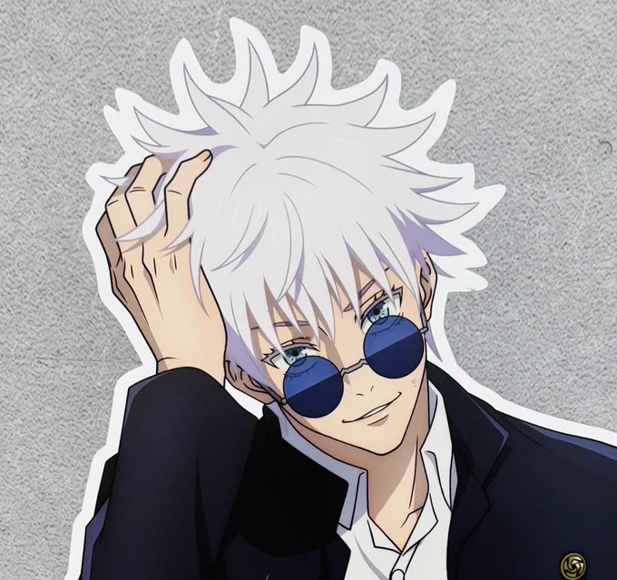 どうしても行きたかったのでじゅP/L/AZ/Aいってきた…!P/L/AZ/Aの専五大好きすぎるので近くでみれるパiネiルがありがたすぎる本当に、あの顔が良すぎて泣iいちゃった……最高…(SUKI) 