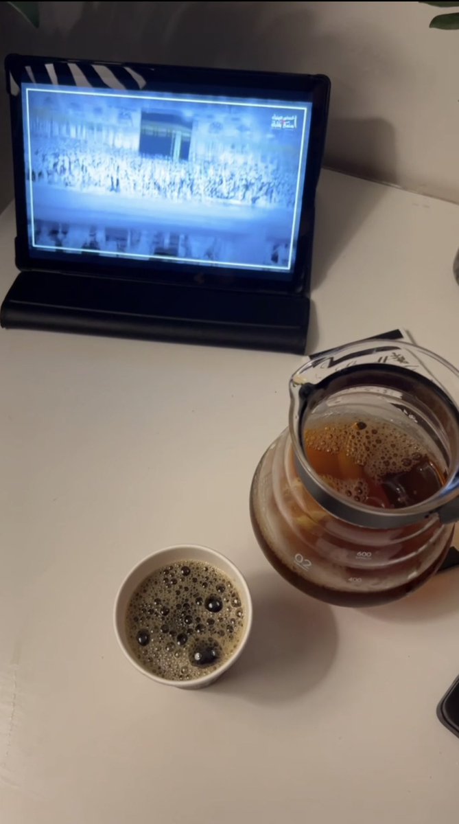 "رغم بشاعة أغلب المواقف إلا إنني شاهدت بكل ثبات طريقة تحوُّل الأشخاص المفضلين إلى غرباء."