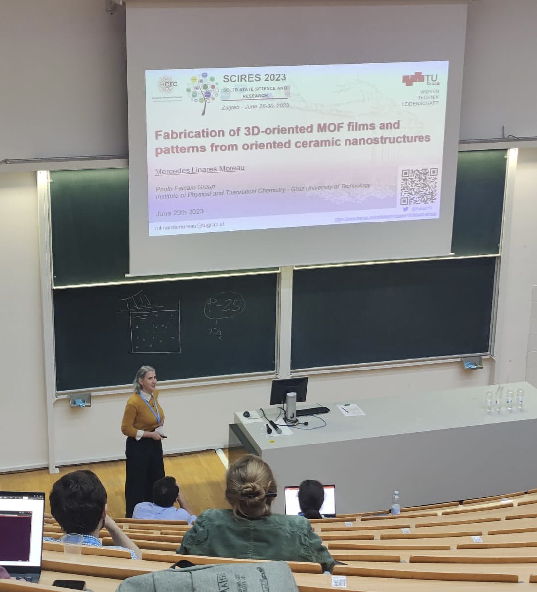 Simon Renner tweet media