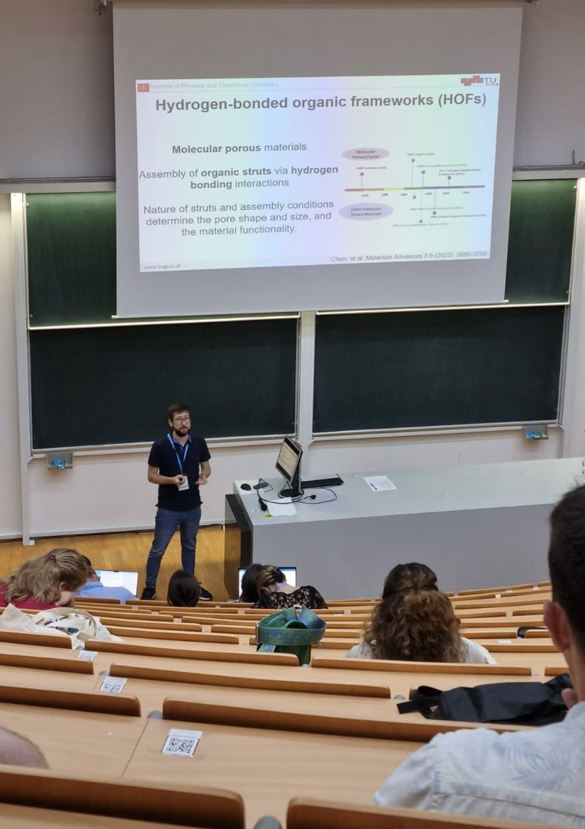 Simon Renner tweet media