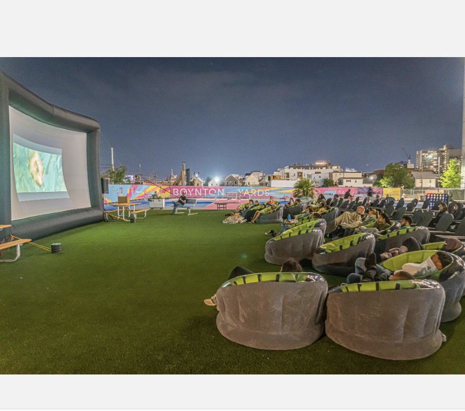 BoyntonYards tweet media