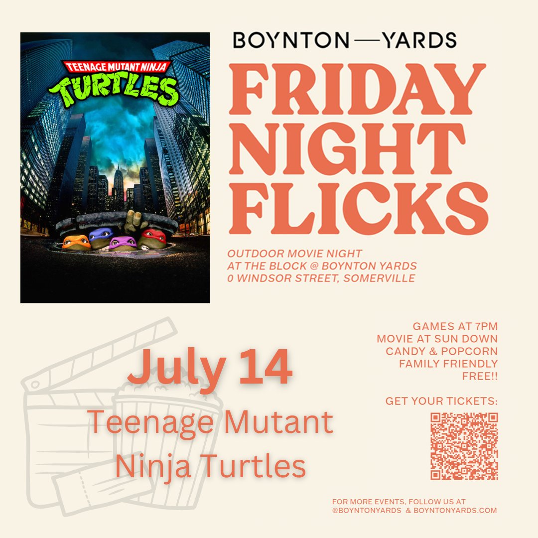 BoyntonYards tweet media