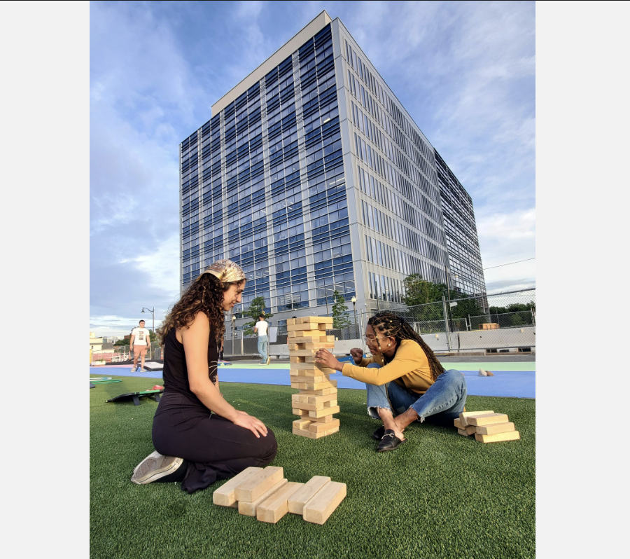 BoyntonYards tweet media