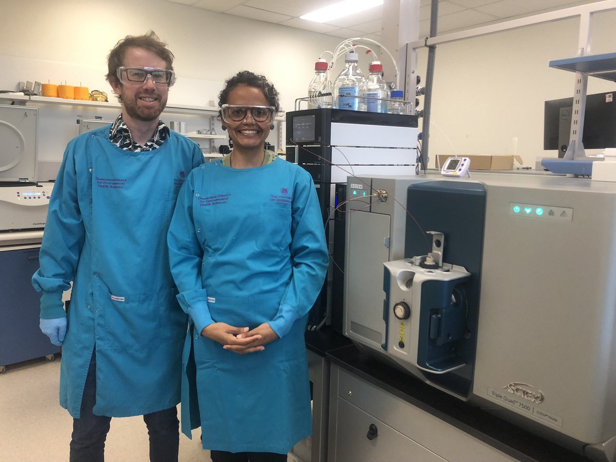 Andressa Reis tweet media