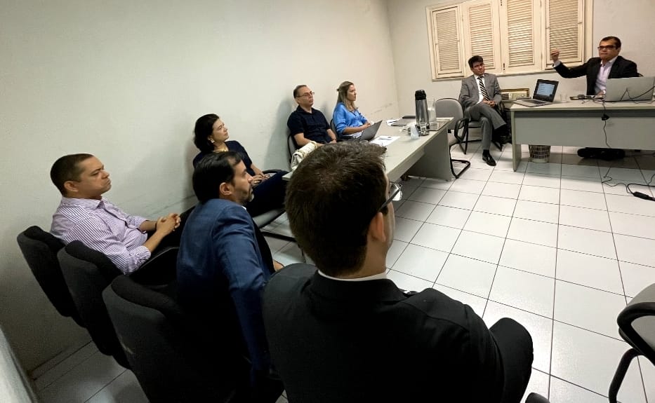 pgepioficial's tweet photo. PGE/PI vai criar um rating para a dívida ativa do Estado https://t.co/1fq4baWP6O https://t.co/vdTKLgtVwK