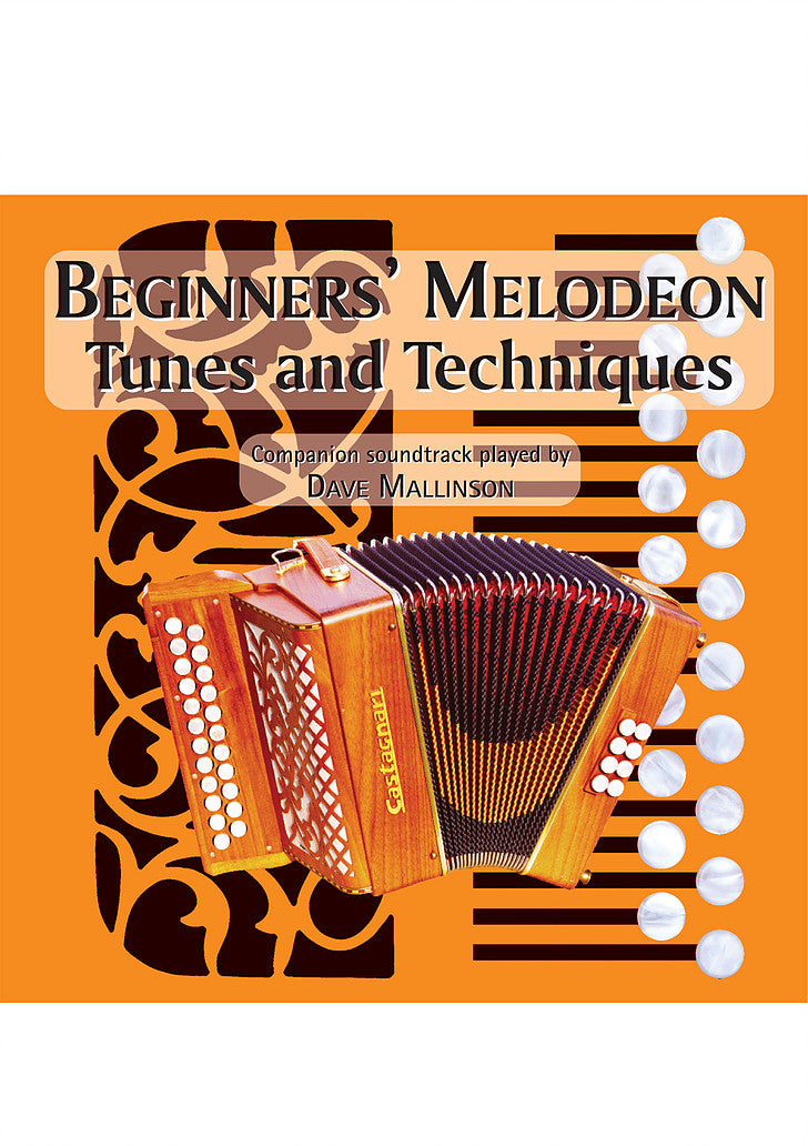thereedlounge's tweet photo. Beginners' Melodeon Tunes and Techniques CD - Dave Mallinson 
£11.99
➤ https://t.co/0Mb0pDxYDd https://t.co/L8OswrXqAk