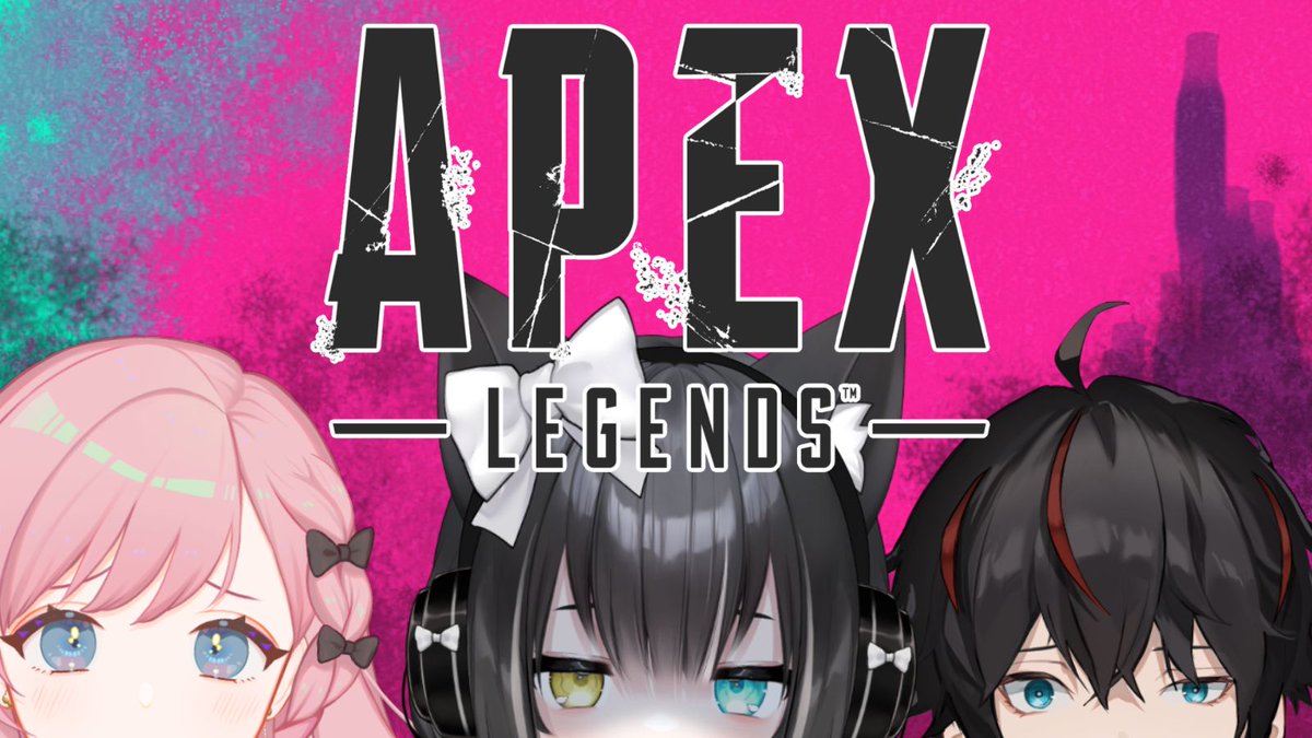 nago38nayori - Search / X