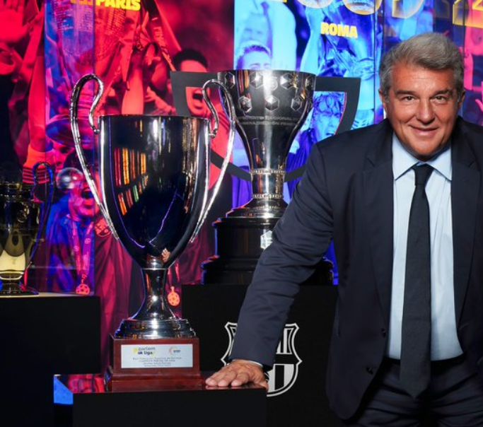 CulesCIub's tweet photo. Won the CL in my books https://t.co/dlqNeAV0HW