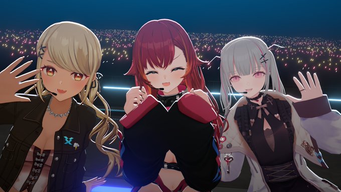 グレンラガン トレーディング アイキャッチ ミニアクリルスタンド 全30