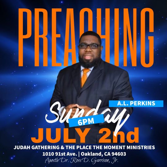 Perk (@alperkinssr) on Twitter photo 