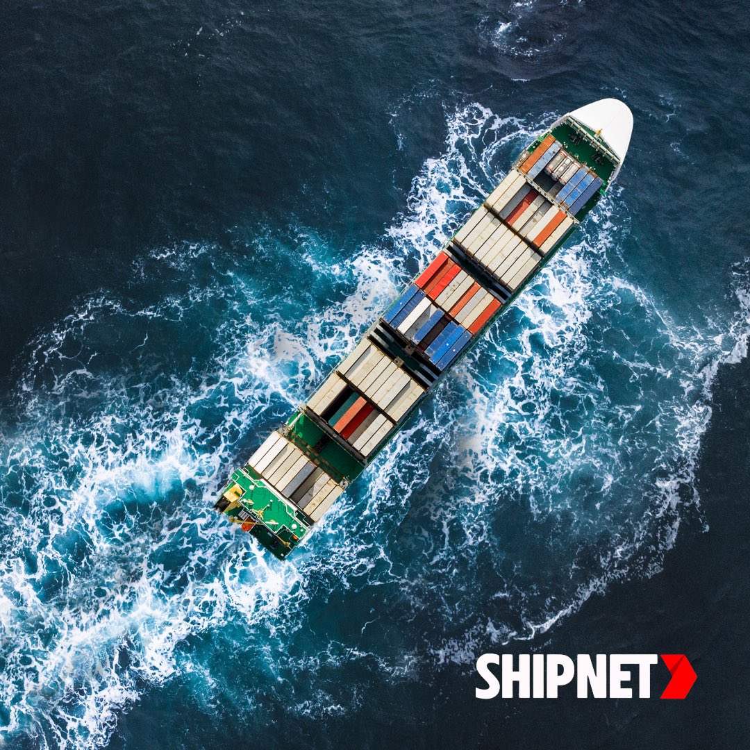 Shipnet_'s tweet photo. Shaping the Future of Global Commerce, One Container at a Time! 🚢🌎📦

Contact us:
📞 +49 40 2372433929
📧 info@shipnet-germany.de
🌐 https://t.co/Jb0KFXiSm0

| #shipnet #reels #freightforwarding #container #shipping #business #ecommerce #followforfollowback #growyourbusiness https://t.co/W1Orr5uw0N