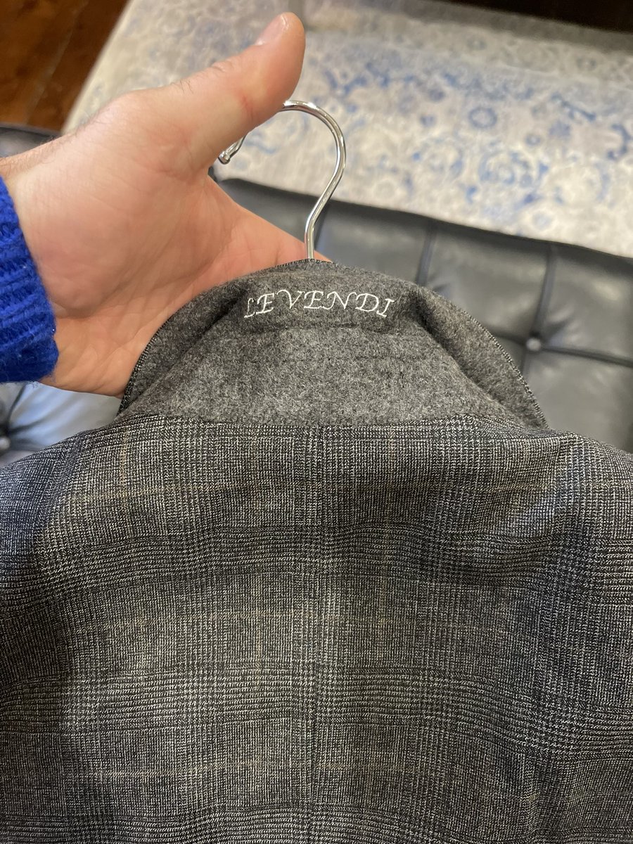 TriJimmy's tweet image. Levendi