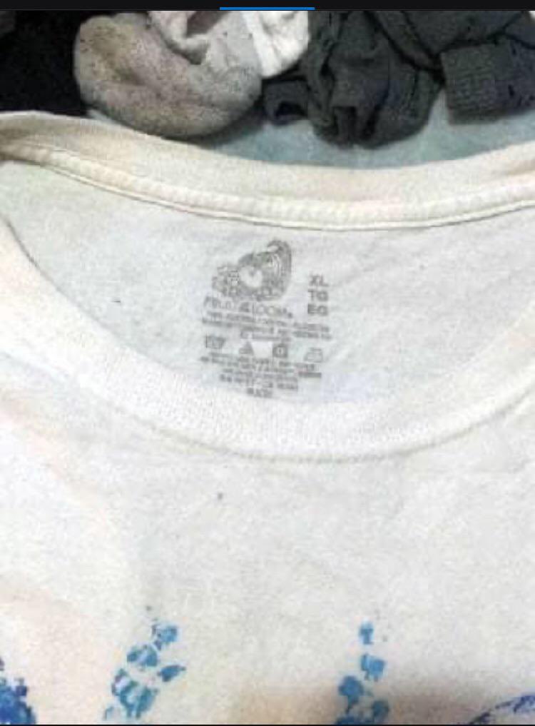 YoungSimba1's tweet image. Try again