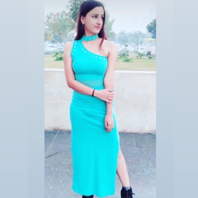 sonamthecoder's tweet image. #NewProfilePic