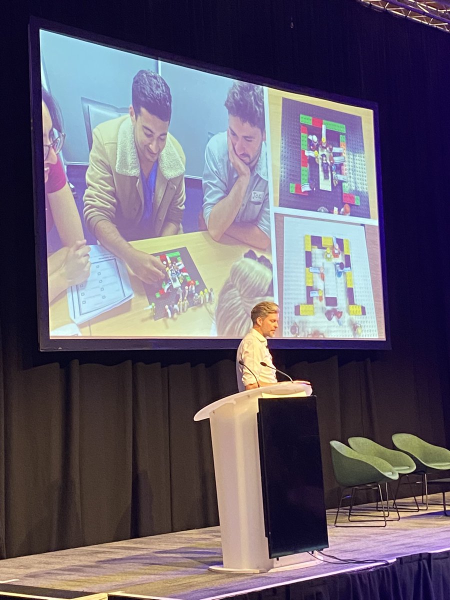 Melanie Ranaweera (@mellamellaran) on Twitter photo Who do you need in your paediatric trauma team?? <a href="/mattdoc1979/">Matt Edwards</a> Practice makes better! #paediatrictrauma#needtodobetter Who do you need in your paediatric trauma team?? <a href="/mattdoc1979/">Matt Edwards</a> Practice makes better! #paediatrictrauma#needtodobetter
