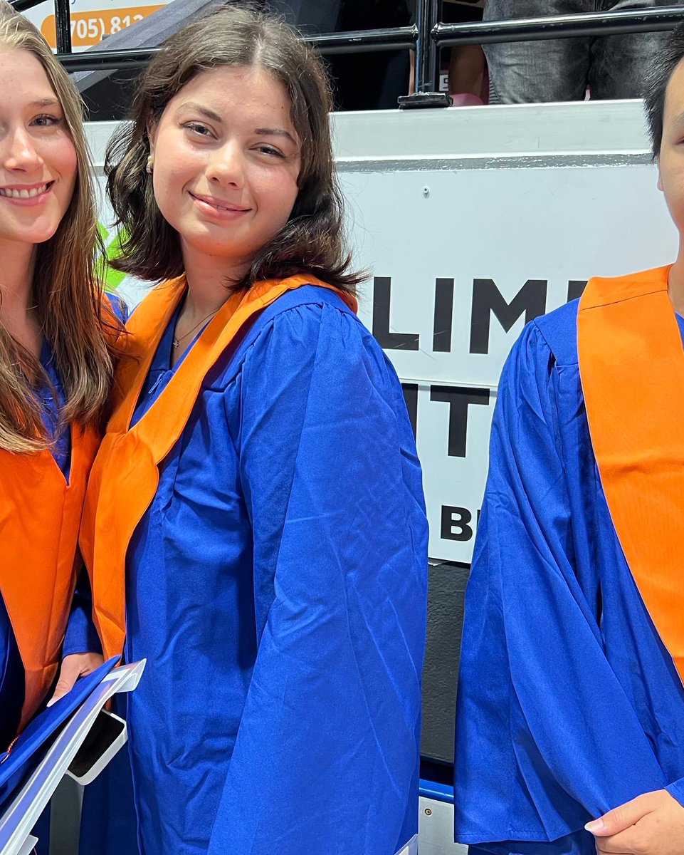 Congratulations to our international students who graduated with Ontario Secondary School Diploma! Follow your dreams and all the best! <a href="/studyinsimcoe/">SCDSB ISP</a> <a href="/SCDSB_Schools/">Simcoe County District School Board</a>