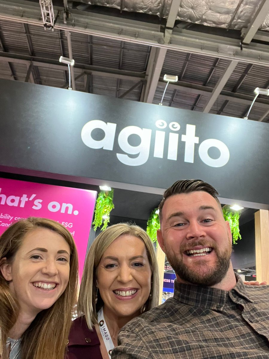 Off Limits® Event Professionals tweet media