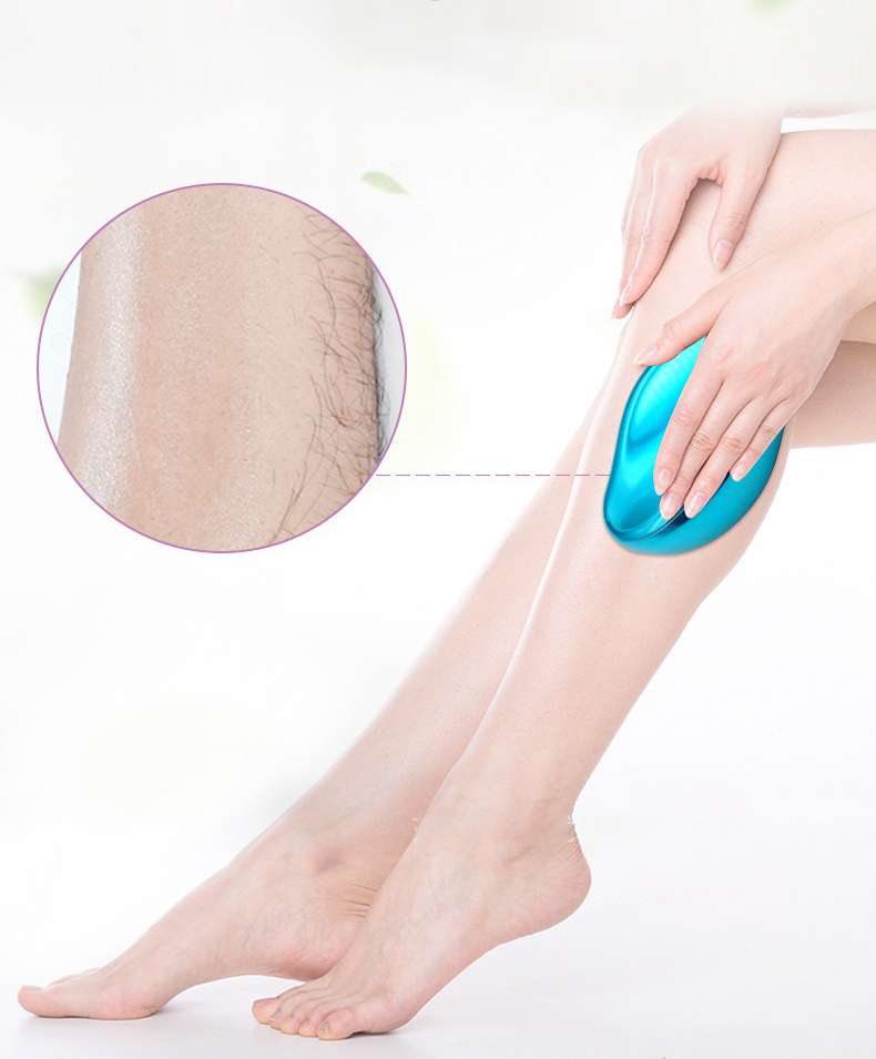 Kilahealth's tweet photo. Magic Hair Removal Tool!
You will never shave your legs again. Simply rub gently in circles and the hair is magically removed leaving your skin silky smooth.
#magic #hairremoval #SHAVE #epliation #microglass
https://t.co/gRrglPIVTj https://t.co/BGy0PwcaMy