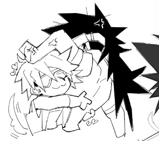 妈妈好涩bot tweet media