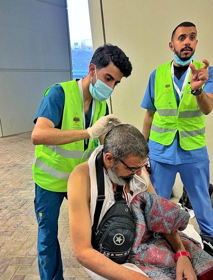 اولاد الملك خالد