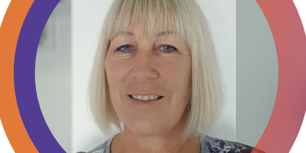 CareDorsetUK's tweet photo. Welcome to Caroline Tapster, our new Chair of the Board of Directors. The appointment follows a selection process involving people we support, colleagues, families of people we support, and non-executive directors. Read in full: https://t.co/DO7iJOXccm #dorsetcare https://t.co/SPTExDqG2w
