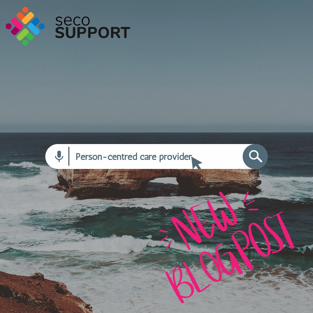 Why is 'person-centred' support so important for you or a loved one?

secosupport.com/2023/06/what-i…

#personcentred #careprovider #supportprovider #supportedliving #blogpost #secosupport #autism #learningdisabilities #mentalhealth