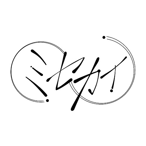 ビジュアルからインスパイアされた曲を作る音楽ユニット・ミセカイ、楽曲の元になるビジュアルを全国の学生から募集開始 billboard-japan.com/d_news/detail/…