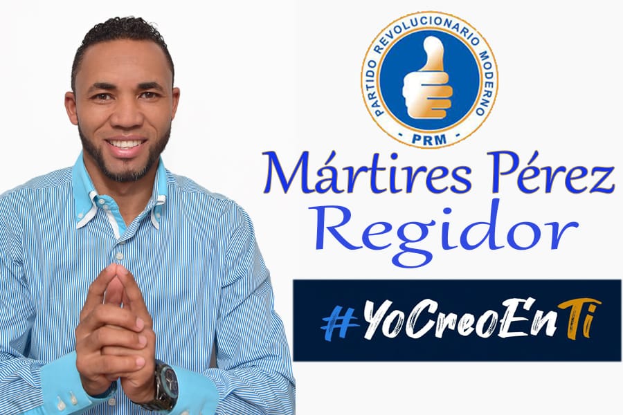 mateomartires1's tweet photo. Para continuar trabajando por la comunidad https://t.co/8X3xvFxrM8