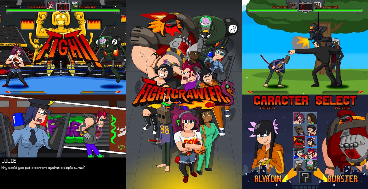 Lgarabato tweet media