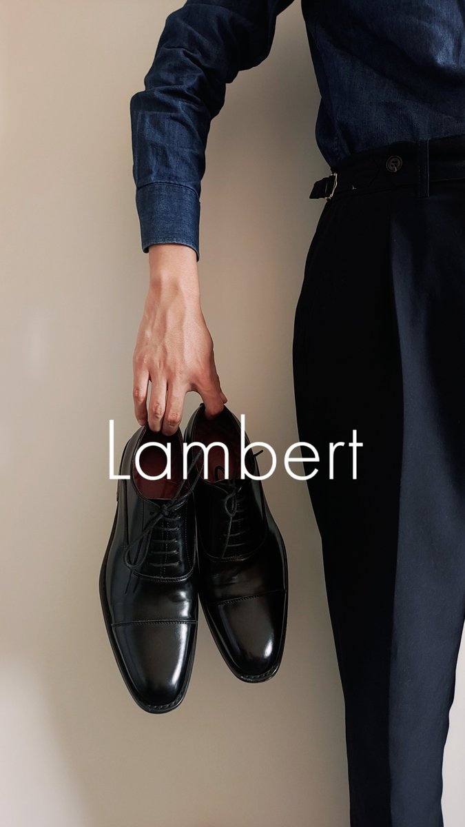 蓝伯Lambert (@1069lambert) on Twitter photo 