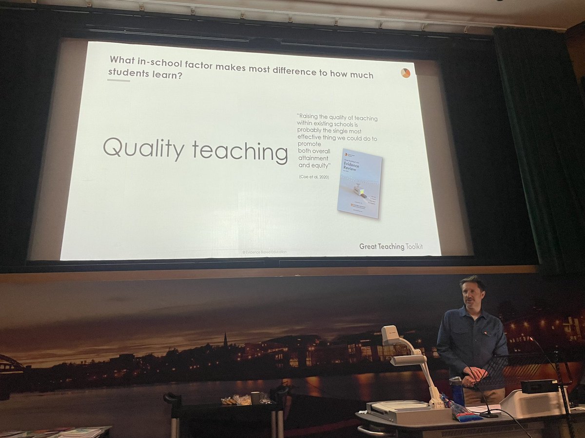 LambHeartTea (she/her) tweet media