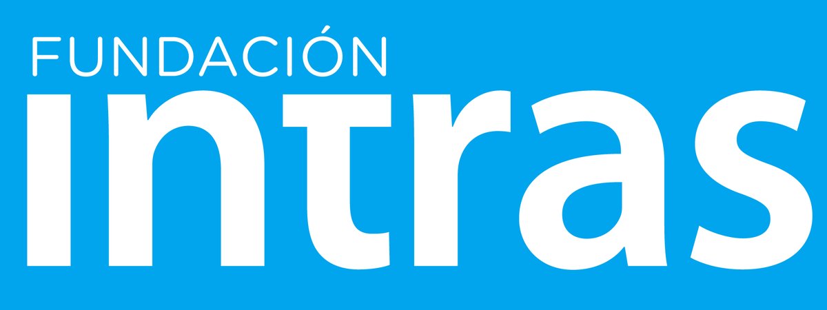 🔎 <a href="/fintras/">Fundación INTRAS</a> (INT) is the Spanish pilot site 🏥in <a href="/HorizonSMILE/">Horizon Smile</a>. INT is a non-profit organisation dedicated to health and social-health care 👩‍⚕️ in the field of mental health, ageing and disability 🩼.
#healthcare
#case_study
#Living_lab