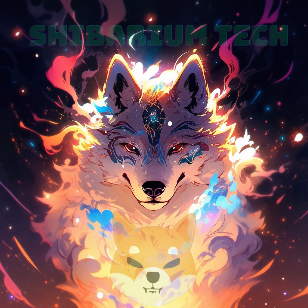 LucieSHIB's tweet photo. $SHIB BURNS X #Shibarium, 

#Shibarium significantly impacts the Shib ecosystem by introducing a burning mechanism that reduces the supply of $SHIB . When users make transactions on the network, the base fee is locked on a Shibarium contract, while the priority fee is paid to validators. The base fee is divided, with 70% burned and 30% set aside for network maintenance.

Accumulated $BONE tokens in the burn contract trigger the burn process on Ethereum's L1 network. BONE tokens are swapped for SHIB tokens, which are then burned, effectively reducing the total supply. Users can initiate burns through Shibarium's website, confirming transactions to migrate to the Layer 1 network. Once the process is complete, SHIB tokens are permanently removed from circulation, impacting the total max supply.

This burning mechanism has several key benefits. Firstly, it introduces deflationary aspects to SHIB tokens, reducing the supply over time. This can potentially benefit token holders through increased value and scarcity. Secondly, it helps maintain supply-demand balance within the Shib ecosystem. With fewer tokens in circulation, assuming demand remains constant or increases, it can lead to price appreciation.

Moreover, the burning mechanism incentivizes user engagement. Accumulating BONE tokens and initiating burns allows users to actively participate in reducing the SHIB token supply. Shibarium's user-friendly portal facilitates this process, making it accessible to all. By clicking "Initiate burn" and confirming transactions, users contribute to permanently removing SHIB tokens from circulation.

It's essential to distinguish between the base fee and priority fee. The base fee is the minimum amount required for a valid transaction and is burned, reducing the supply of SHIB tokens. On the other hand, the priority fee is paid to validators for including transactions in blocks, incentivizing them to prioritize higher fee transactions.