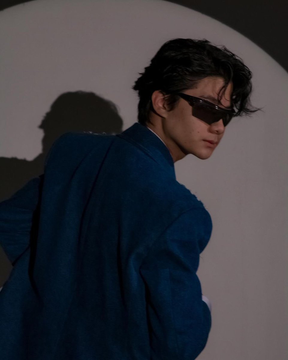 Øwls Official 🦉 tweet media