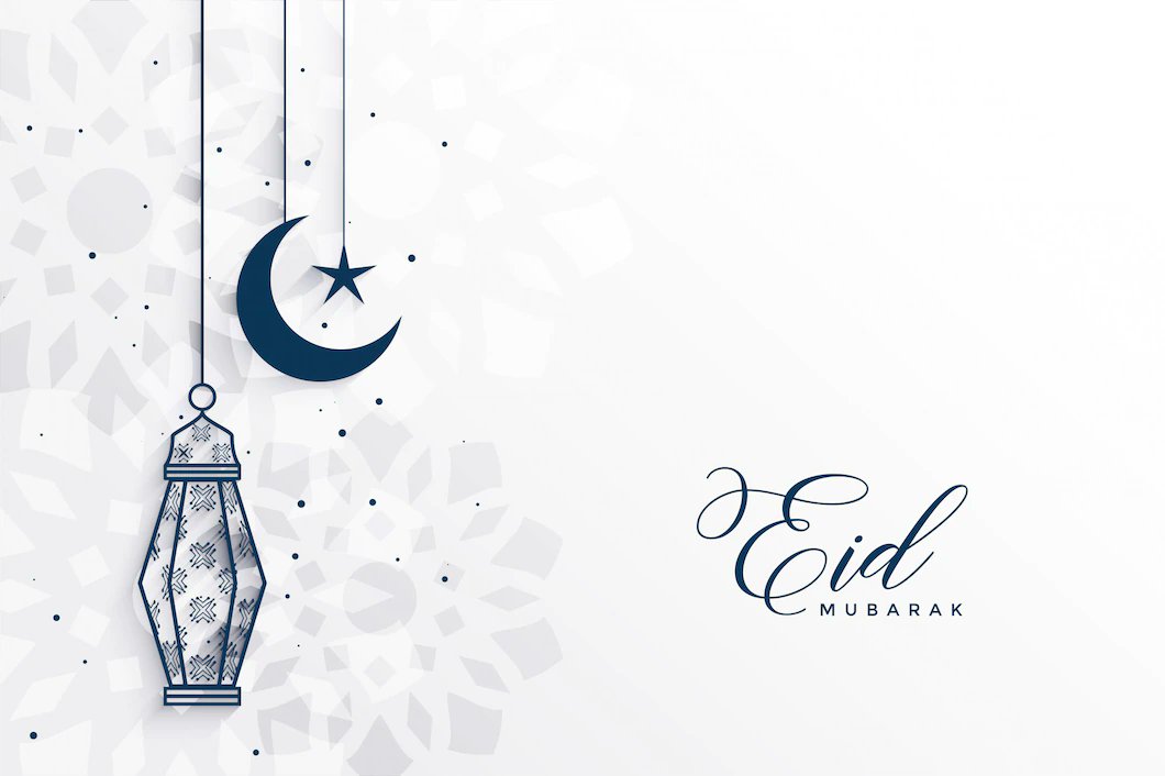 AdlNumerique's tweet photo. En ces périodes de célébration de la #Tabaski 🐑, nous adressons les meilleurs vœux de paix et de prospérité à toute la communauté musulmane 🕋.
Dewenati !

Jàmm ak xéewal mboolem jullit yépp ci bésub Tabaski bu sell bii.
#Deweneti

#Tabaski2023
#AidElKebir https://t.co/B3fKHd7lIX