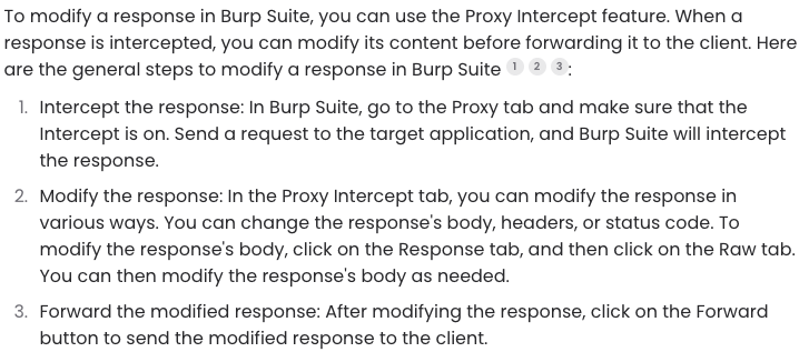 Rene Wang tweet media
