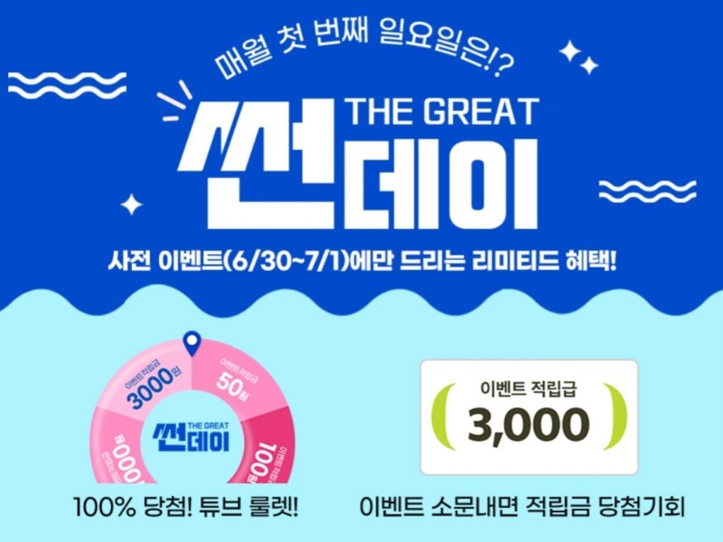 여행자 tweet media