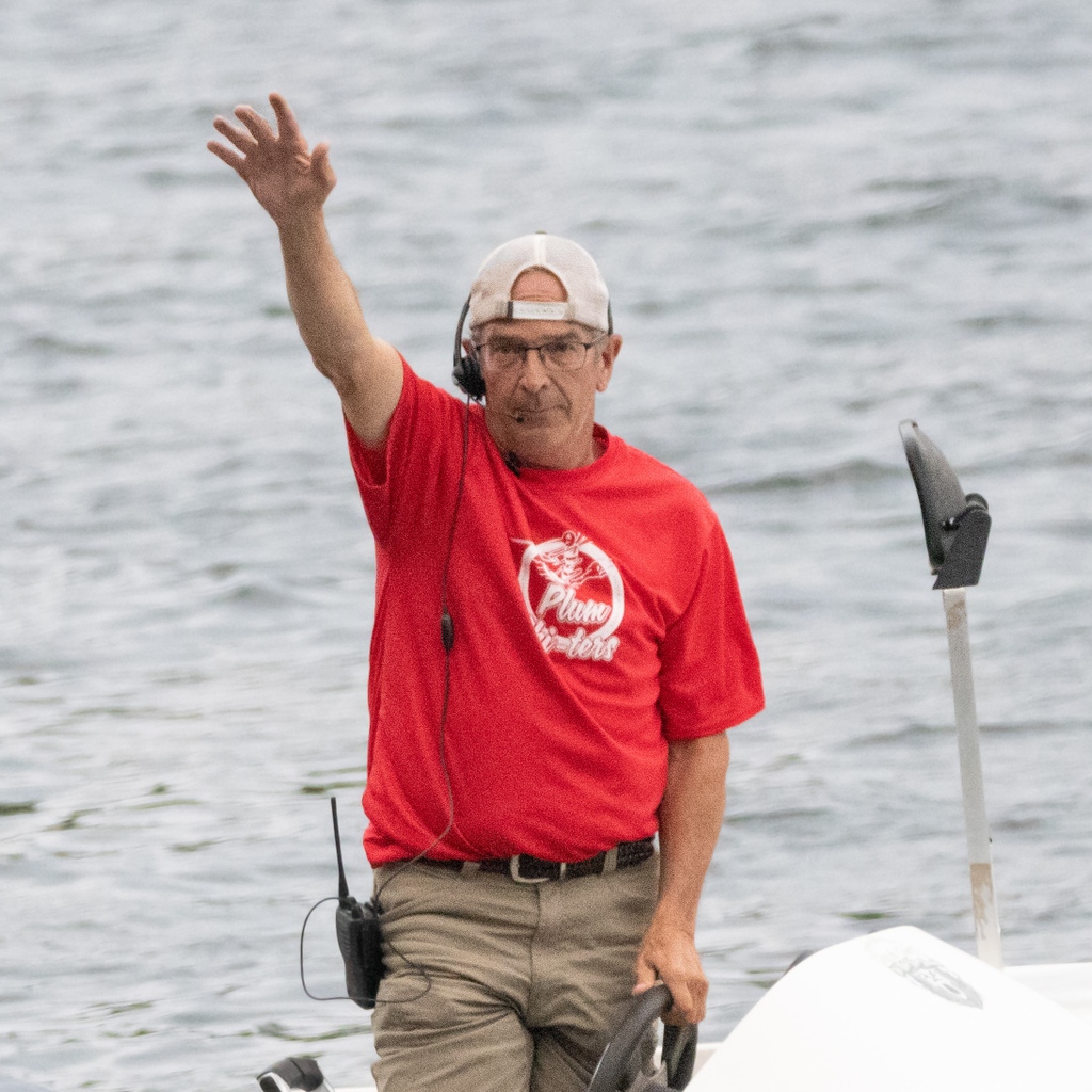plumskiters's tweet photo. Today’s a special day for one of our team members. Happy birthday, Doug!

Photo credit: Kate Reichl

#birthday #celebrate #happybirthday #birthdayboy #showmanship #showskiing #smile #smileandwave #plumskiters #plumskiters2023 https://t.co/cmBLuTtMsM